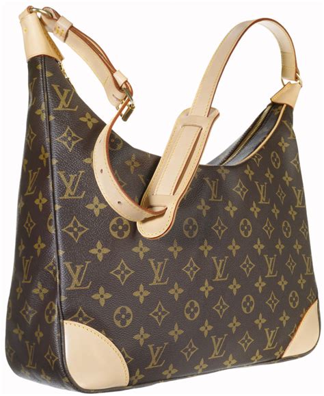 louis vuitton made in china buy|louis vuitton handbags from china.